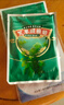 華暢醫(yī)療醫(yī)院同款醫(yī)用氣墊床防褥瘡癱瘓臥床老人家用充氣護理氣床墊DL01-I 【可彎曲可平鋪】自動波動護理+輕音運行 曬單實拍圖