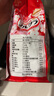 卡樂比（Calbee）即食燕麥片 原味水果麥片500克 非油炸日本進口 早餐沖飲代餐零食 曬單實拍圖