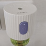 babycare電蚊香液無味滅蚊基孔肯雅熱驅(qū)蚊水母嬰寶寶兒童100%植萃 3液+1器 曬單實拍圖