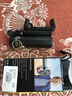 智國者【熱銷100W】自拍桿手機(jī)支架小巧便攜式旅游神器360度旋轉(zhuǎn)落地三腳架防抖軸云臺(tái)跟拍攝多功能一體 曬單實(shí)拍圖