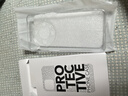 億色適用華為mate60pro手機(jī)殼60pro+超薄高透防摔鏡頭全包保護(hù)套硅膠透明TPU軟殼高級簡約男女款 曬單實(shí)拍圖
