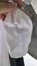 巨奇嚴(yán)選 去油漬衣服去油王350ml衣物去油污漬神器強(qiáng)力清潔劑校服凈 曬單實(shí)拍圖