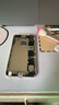 畢亞茲 適用于蘋果6SPlus手機(jī)電池 iPhone6splus電池 升級(jí)大容量3700mah毫安手機(jī)內(nèi)置聚合物更換安全DC-4 曬單實(shí)拍圖