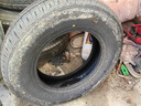 玲瓏輪胎汽車輪胎 CrossWind HP010 185/70R14 92H適配五菱宏光S 曬單實拍圖