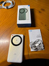 中興（ZTE）U30 Air 5G免插卡移動隨身wifi無線網(wǎng)卡便攜式熱點5g路由器無限筆記本電腦通用流量車載卡托2025款 曬單實拍圖