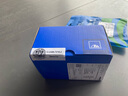 Ate后剎車(chē)片陶瓷制動(dòng)適用MINI寶馬1系2系X1X2 i3 F底盤(pán) 7315 曬單實(shí)拍圖