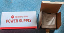 真地 Realand 門禁電源12V5A穩(wěn)定電源控制器門禁變壓器 樓宇門鎖電源D01 曬單實拍圖