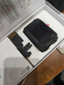 SanStand存儲卡適用于影石AcePro內(nèi)存卡Insta360/X4/X3/X5專用高清4k錄制V30sd卡TF高速U3class10 運(yùn)動相機(jī)內(nèi)存卡【TF128G】送卡套+讀卡器 曬單實(shí)拍圖