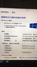 倍控NAS主板服務(wù)器6盤(pán)位N100四核2.5G網(wǎng)卡ROS網(wǎng)盤(pán)云盤(pán)派網(wǎng)軟路由freeNAS私有云ESXI虛擬機存儲電腦主機 N150四網(wǎng)16G+256G+6盤(pán)位（win11） 曬單實(shí)拍圖