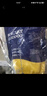 幫手仕 乳膠手套耐用型 牛津防水防滑耐磨家務(wù)洗碗清潔橡膠皮勞保防護(hù) A3耐用型10雙 中號(hào)M 曬單實(shí)拍圖