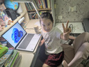 戴爾（DELL）國(guó)家補(bǔ)貼 筆記本電腦 靈越14PLUS-7440 14英寸2.2K高性能輕薄本商務(wù)辦公本(酷睿i7標(biāo)壓 16G 1T) 曬單實(shí)拍圖