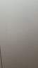 貝趣臺(tái)球桌兒童家用迷你6-12歲小型可折疊玩具男孩生日六一兒童節(jié)禮物 130CM高腳可折疊【桌面免安裝】 3-7-8-11-14歲成人超大號(hào)桌球臺(tái) 曬單實(shí)拍圖