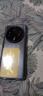vivomaxX200超大內(nèi)存8800mAh大電池快充長(zhǎng)續(xù)航天璣9400電競(jìng)拍照護(hù)眼手機(jī) 幻境黑 16G運(yùn)行+1T內(nèi)存 曬單實(shí)拍圖