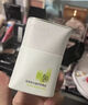 珀萊雅（PROYA）【劉亦菲同款】盾護(hù)防曬50ml 防水防汗防紫外線 防曬霜高倍防曬  曬單實(shí)拍圖