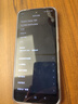 小米（MI）Redmi Note13R 5G 120Hz LCD護(hù)眼屏幕 驍龍4移動平臺 5030mAh長續(xù)航 8GB+256GB 子夜黑 小米紅米 曬單實拍圖