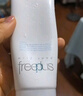芙麗芳絲（freeplus）氨基酸洗面奶 男女士 敏感肌100g 曬單實(shí)拍圖