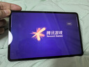 努比亞紅魔電競平板3Pro 9.06英寸OLED電競屏 驍龍8至尊版 8200mAh電池 游戲平板小平板電腦16GB+512GB暗夜版 曬單實拍圖