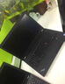 聯(lián)想ThinkPad P1/P15/P16/P17 P15v高性能移動(dòng)圖形工作站二手筆記本電腦定制 P15V：R7-6800H T600 4G獨顯 32G內存 1T固態(tài) 曬單實(shí)拍圖