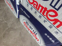景田 百歲山 天然礦泉水 570ml*24瓶 整箱裝 會(huì)議辦公 家庭健康飲用水 曬單實(shí)拍圖