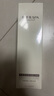 佰草集SPA清瀅煥采面部磨砂啫喱150g 曬單實(shí)拍圖