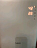 SMARTcare換購(gòu)韓國(guó)進(jìn)口嬰兒奶瓶消毒器紫外線兒童餐具玩具消毒柜25L 以舊換新F5豪門金 25L 紫外線消毒 曬單實(shí)拍圖