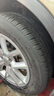 瑪吉斯輪胎R18寸 225/60R18 HPM3本田CR-V比亞迪宋 曬單實(shí)拍圖