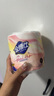 金博仕卷紙加厚有芯卷紙濕水不易破婦嬰用紙廁紙衛(wèi)生紙 300克2卷 曬單實拍圖