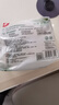 好奇（Huggies）心鉆裝小森林拉拉褲XL32+2片(12-17kg)加大號(hào)尿不濕夏季超薄 曬單實(shí)拍圖