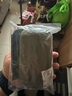 伯希和（Pelliot）徒步雨衣專業(yè)戶外登山輕量化騎行雨披三合一天幕成人便攜 橄欖綠 | 超輕尼龍面料 無懼大雨 均碼 曬單實拍圖