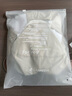 蘭帕達雙箭頭帶口袋女騎行背帶褲長(cháng)褲25新款白色春夏季公路山地車(chē)悅動(dòng)悅動(dòng)背帶長(cháng)褲-白色M 曬單實(shí)拍圖