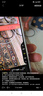 Apple/蘋(píng)果 iPhone 16 Pro（A3294）256GB 沙漠色鈦金屬 支持移動(dòng)聯(lián)通電信5G 雙卡雙待手機 曬單實(shí)拍圖
