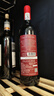 開普山（CAPE MOUNTAIN）K168系列赤霞珠紅葡萄酒750mL單支 紅酒原瓶進(jìn)口 商務(wù)宴請送禮 酒莊直營 曬單實拍圖