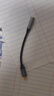 畢亞茲 蘋果iphone16/15/iPad Pro耳機(jī)轉(zhuǎn)接頭 Type-C轉(zhuǎn)3.5mm耳機(jī)音頻轉(zhuǎn)換器帶DAC解碼 USB-C轉(zhuǎn)華為手機(jī) 曬單實(shí)拍圖