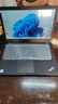 聯(lián)想ThinkPad聯(lián)想筆記本電腦i7輕薄商務(wù)辦公T490 T490S學(xué)生設(shè)計(jì)輕薄本 T470-16G-512-i7 曬單實(shí)拍圖