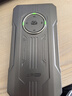 上贊SZ50 5G隨身wifi免插卡流量移動(dòng)路由器雙頻wifi無(wú)線上網(wǎng)卡 曬單實(shí)拍圖