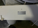 三星（SAMSUNG）990evoplus固態(tài)硬盤9100pro 1t  pcie4.0三星ssd固態(tài)硬盤m.2臺式機筆記本990pro 2t固態(tài)兼容ps5 三星990 EVO Plus 【換新升級之 曬單實拍圖
