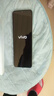 vivo Y37【24期免息】5G全網(wǎng)通 5000mAh電池 90Hz高亮護(hù)眼屏 八核處理器 超大內(nèi)存 老年人學(xué)生手機(jī) 遠(yuǎn)山青 6GB+128GB【曬圖贈(zèng)藍(lán)牙耳機(jī)】 官方標(biāo)配【贈(zèng)2年店鋪延保+90天碎 曬單實(shí)拍圖