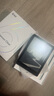 漢王（Hanvon）Clear6英寸電子書閱讀器 墨水屏電紙書平板 智能閱讀本電子紙 看書學習便攜閱讀 冰山灰 曬單實拍圖