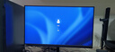 聯(lián)想 24.5英寸電競顯示器 180Hz高刷 Fast-IPS快速液晶 HDR 1ms 筆記本臺式電腦小金剛游戲顯示屏幕 N2521 曬單實拍圖