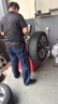 馬牌汽車(chē)輪胎UltraContact UC6 SUV 235/55R19 101V防爆奔馳英菲尼迪 曬單實(shí)拍圖