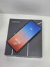 三星（SAMSUNG）Galaxy Z Fold7 超輕薄8英寸大屏2億像素主攝 超視覺引擎 多模態(tài)Galaxy AI 劉憲華同款 折疊屏手機 秘影黑 12GB+512GB 加1250元享512GB升 曬單實拍圖