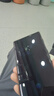努比亞（nubia）紅魔10S Pro+新品上市 驍龍8至尊領(lǐng)先版7500mAh 智能電競(jìng)專(zhuān)用游戲新機(jī)校園手機(jī) 黑暗量子16GB+512GB 官方標(biāo)配 曬單實(shí)拍圖