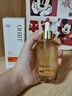 OHBT白松露面部精華油45g以油養(yǎng)膚臉部護膚油去黃抗皺淡紋抗衰精華液 曬單實拍圖
