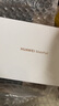 HUAWEI MatePad 標準版華為平板電腦11.5英寸120Hz護眼全面屏學生學習娛樂平板8+128GB 冰霜銀 曬單實拍圖