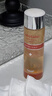 城野醫生毛孔收斂水 爽膚水100ml 細致毛孔補水保濕去角質(zhì) 七夕情人節禮物 曬單實(shí)拍圖