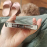 Apple iPhone 14 ProMax 【24期免息】 蘋果14promax 國行5G蘋果手機 銀色【曬單有禮】 【99新】256G【限時特惠+三年店保+豪華禮包】 曬單實拍圖