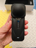 Insta360影石【咨詢有禮】X5全景運動相機(jī)8K高清instax360x5防抖防水手持口袋攝像Vlog摩托車騎行滑雪潛水 官方全能套裝，少量到貨【推薦，配件6.6折】 【256G版閃迪卡190MB 曬單實拍圖
