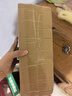 創(chuàng)一角磨機(jī)多功能家用打磨機(jī)手磨機(jī)小型磨光機(jī)手砂輪機(jī)切割機(jī) 【工業(yè)加強(qiáng)款】+標(biāo)準(zhǔn)套餐 曬單實(shí)拍圖