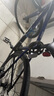 崔克（TREK）公路車 DOMANE AL 4 輕量化碳纖維前叉油壓碟剎礫石路公路自行車 時(shí)代白色 直郵到家 52CM（建議身高166-172CM） 20速 曬單實(shí)拍圖
