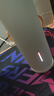 中興5G移動(dòng)隨身wifi6 G5TS無(wú)線路由器CPE免插卡2025款全國(guó)通用流量無(wú)限制便攜式千兆寬帶高速網(wǎng)絡(luò)XY15B G5TS-5G雙網(wǎng)移動(dòng)聯(lián)通-免插卡版 中興自研芯片 主頻2.0GHz 暢享5G高 曬單實(shí)拍圖